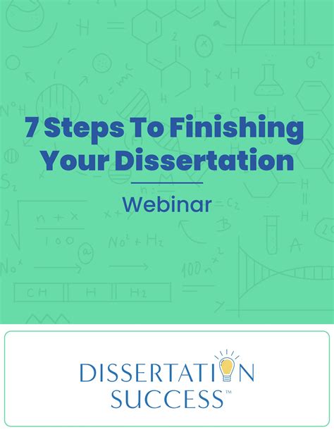 Dissertation Tutorial Record 的图像结果