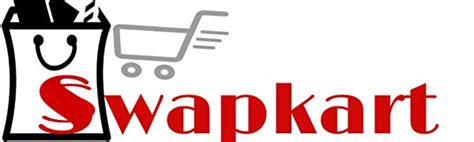 SWAPKART® 3 Port HDMI 4 K 1.4V Version Switch Splitter with Pigtail ...
