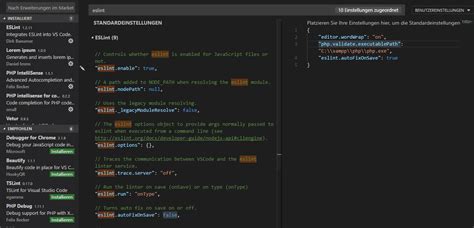 Format Document Visual Studio Code 的图像结果