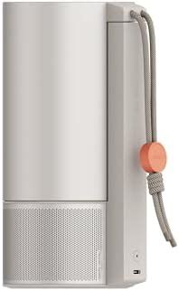 XGIMI MoGo 3 Pro New Portable Projector, Google TV with Licensed ...