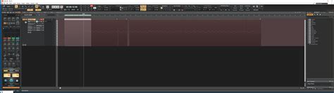 Image result for Cakewalk Track Color