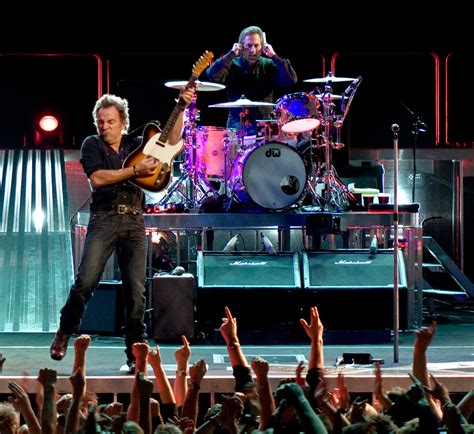 Image result for Happy Birthday Bruce Springsteen