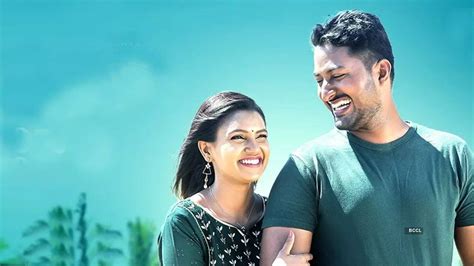 Evidence Movie: Showtimes, Review, Songs, Trailer, Posters, News ...