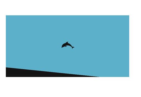 Image result for Pure CSS Image