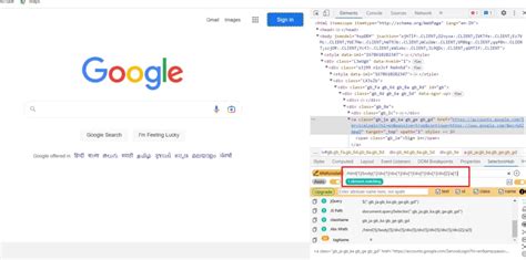 Image result for XPath Types