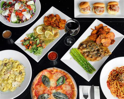 Massimo's Pizza Menu Costa Mesa • Order Massimo's Pizza Delivery Online ...