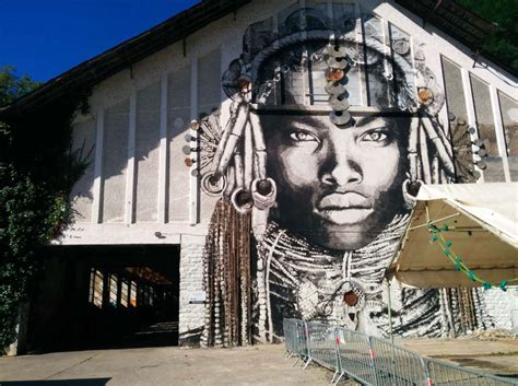 La politica di coesione funziona? - Slow News | Slow News. Il primo ...