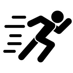 Image result for Auto Walk Minecraft Hack