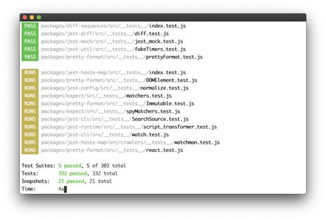 Image result for How to Test JavaScript Code