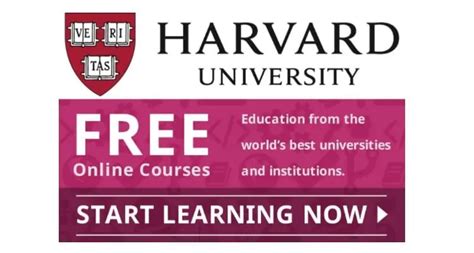 Image result for Harvard Open Course