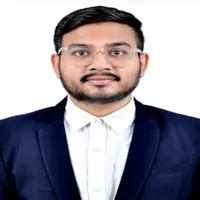 SILVER OAK UNIVERSITY | Placement