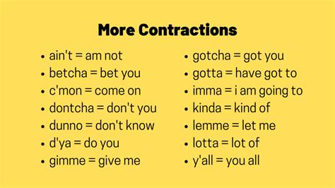 Informal Language Definition 的图像结果