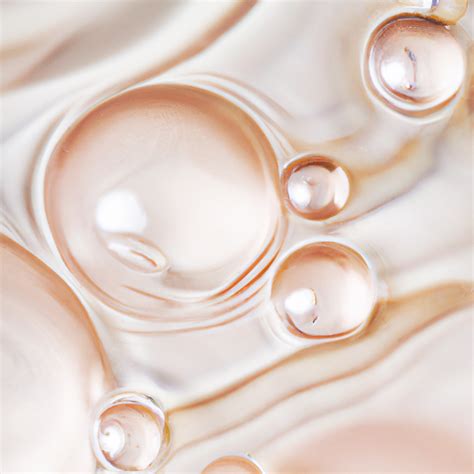 The Role of Epigenetics in Skincare: How Gene Expression Affects Skin ...