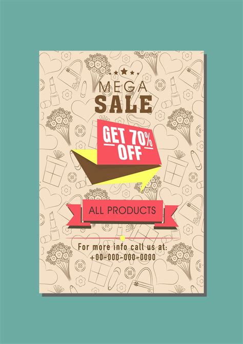 Image result for Flyer Poster