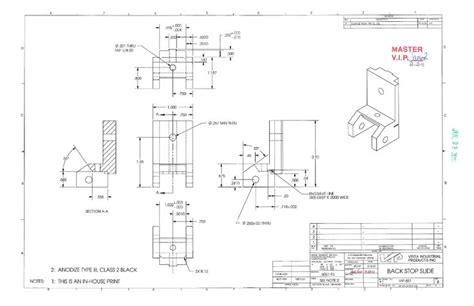 Image result for String Function Table in Python Class 11