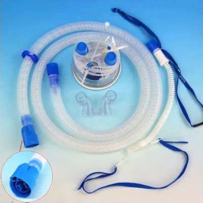 Heat Humidifier Intubation 的图像结果