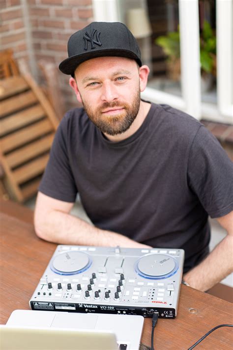 Community-interview - Overig - Tweakers