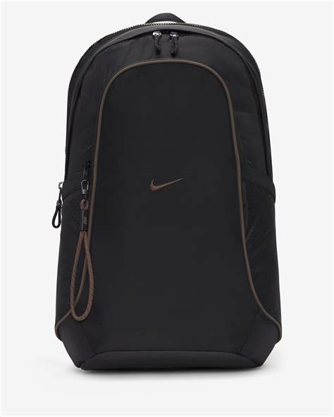 Nike Sportswear Essentials Backpack (20L). Nike IN