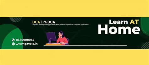 Gavels Education — Learn Practical Skills & Start Earning