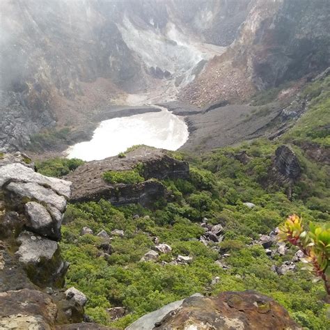 MT. CIREMAI (2025) All You Need to Know BEFORE You Go (with Photos ...