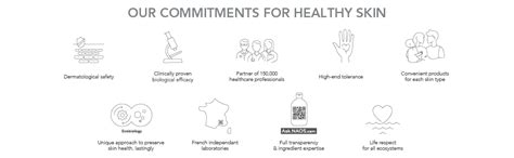 Bioderma Photoderm Crème Claire SPF 50+ PA++++ Tinted Sunscreen with 8H ...