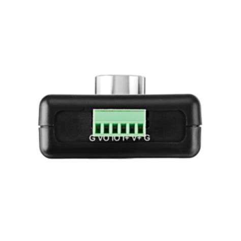 SG-002 Analog Signal Generator 0-12V/0-24mA Signal – REES52