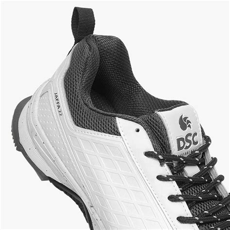 DSC Jaffa 22 - Cricket Shoes – www.brewingcricket.com