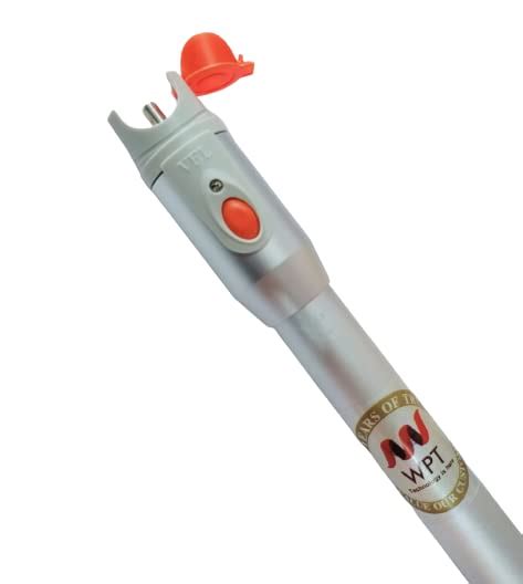 10mw Pen Style Visual Fault Locator/Visible Laser Source/Fiber Fault ...