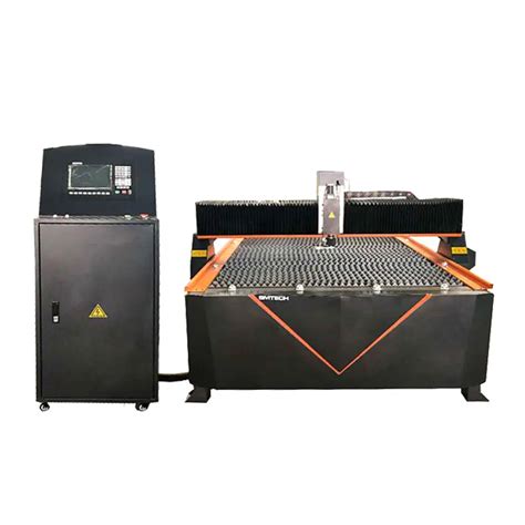 Plasma Cutting Machine 的图像结果