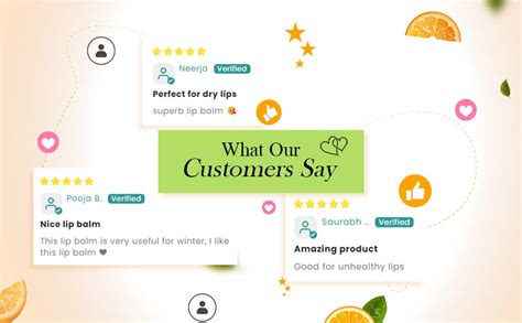 Buy Fixderma Lip Balm with Vitamin C and Vitamin E | Lip Balm for Dark ...