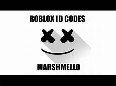Roblox Song Id For Im A Barbie Girl Roblox Robux Free Photos - roblox girl picture ids
