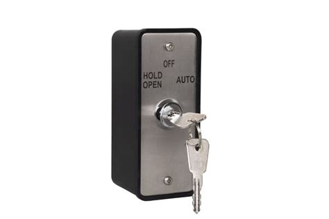 Image result for Multi-Position Key Switch