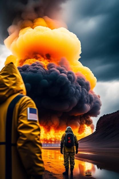 Image result for Human Explosion