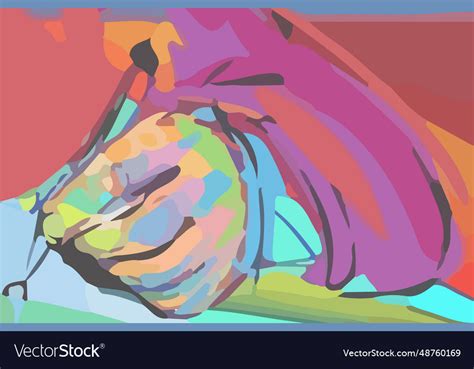 Image result for Pen Write Design