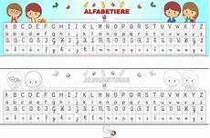 lettere in corsivo minuscolo e maiuscolo lettere alfabeto in corsivo da colorare stae colorare lettere in corsivo minuscolo e maiuscolo lettere alfabeto in corsivo da colorare stae colorare