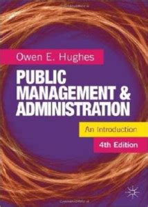 The Cambridge Handbook of Workplace Training and Employee Development ...