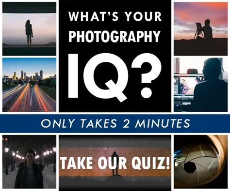 Image result for Color Sample Isolation