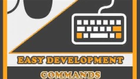 Image result for Easy Dev Controls FS17 Mod
