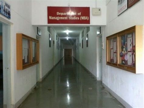 Sipna College of Engineering and Technology: Admission 2026, Fees ...