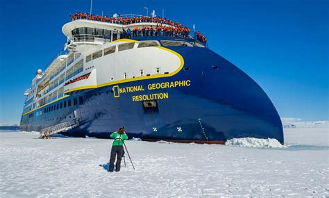 2024 Best Itineraries and Excursions Awards