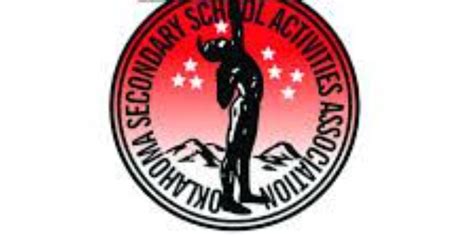 Macarthur and Ike cheer make State title run