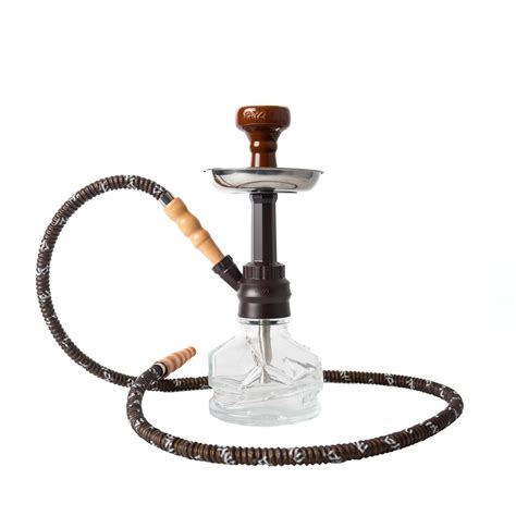 List of Best Selling Hookahs in India | Starting price ₹350/- | Cash on ...
