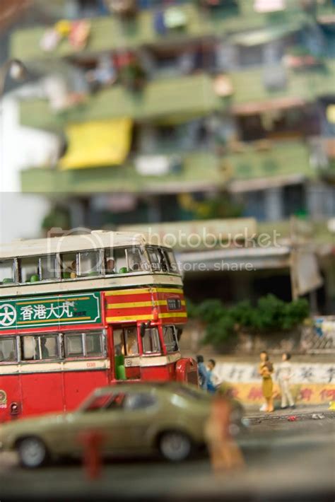 80M巴士專門店 - 消閒及娛樂 玩具、模型及首辦 - 88DB香港服務平台No.1