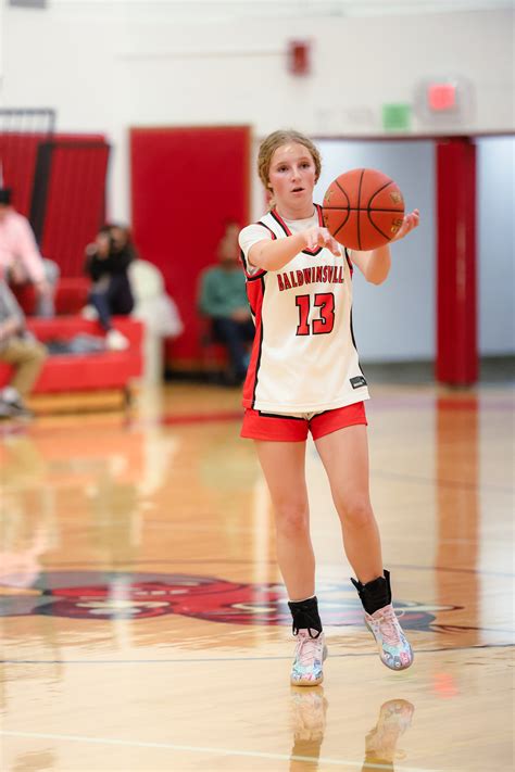 Cicero-North Syracuse vs. Baldwinsville - syracuse.com