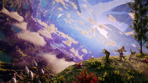 Image result for Unreal Engine Showcase