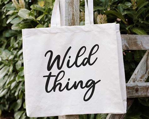 Image result for Cricut Font Script