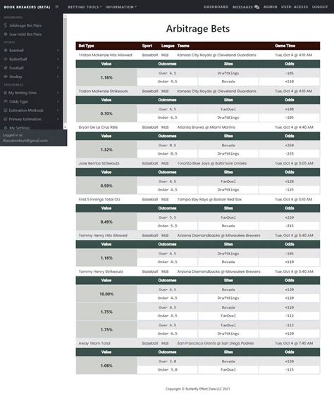 Advanced CSS JavaScript Table 的图像结果