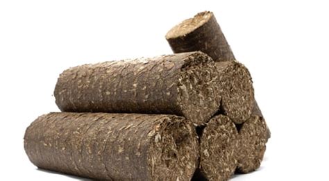 Top Quality Wood Pellets and Biomass Products for Sale | Wood Pellet India