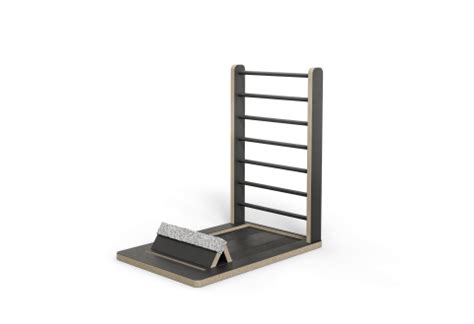 Mobility - milongroup