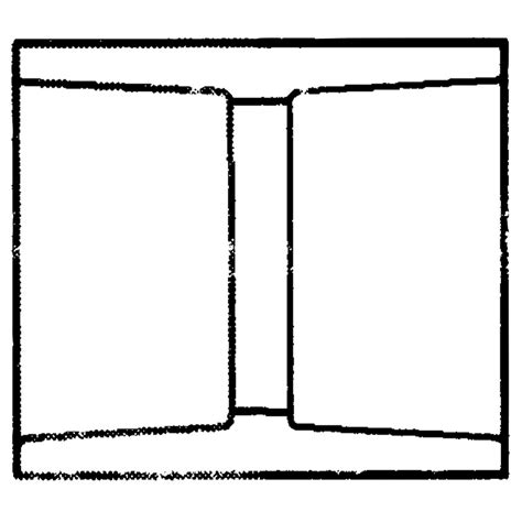 Using a PVC Slip Coupling 的图像结果